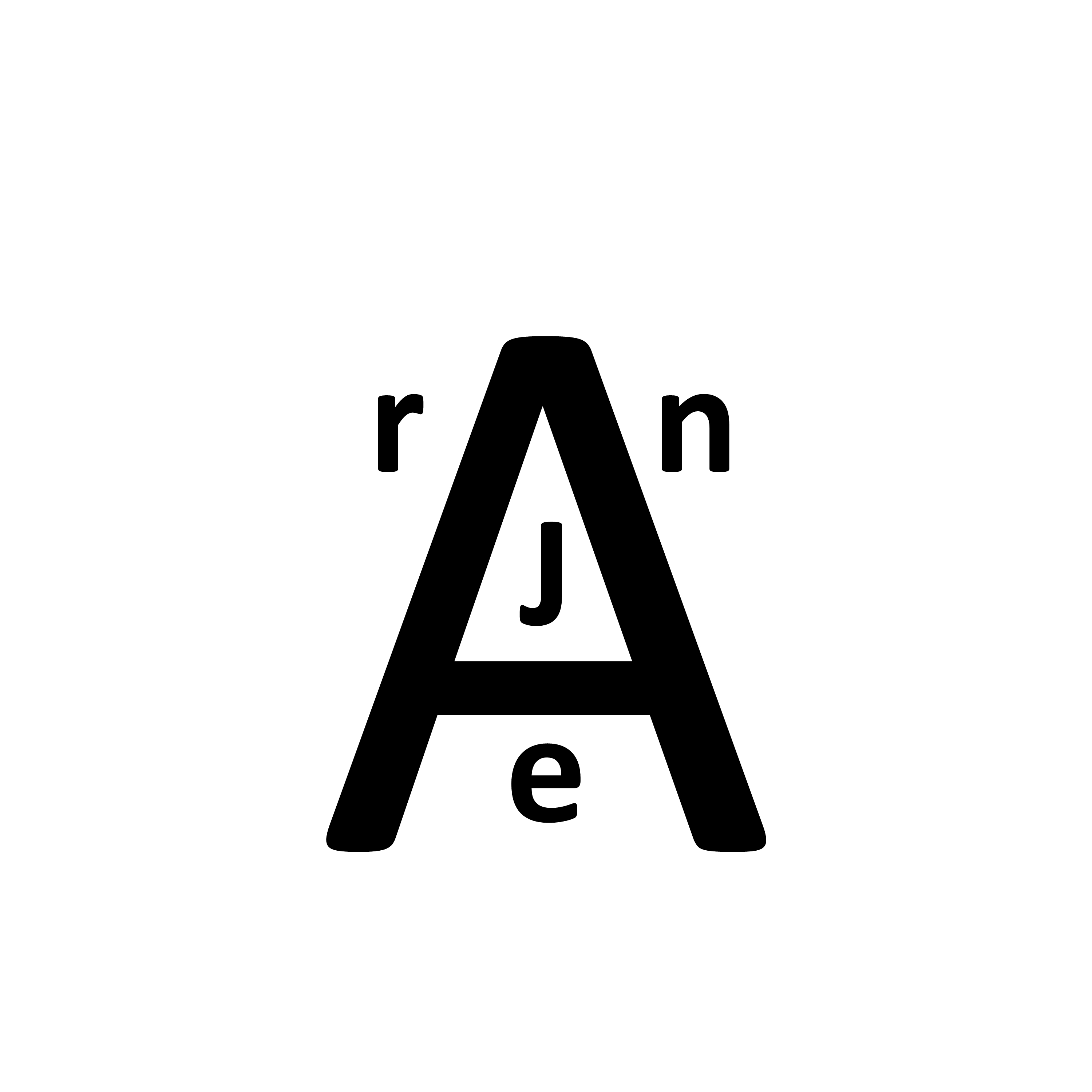 ArAnJe Entprises Ltd.